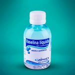 vaselina-liquida-uniphar-100ml_1