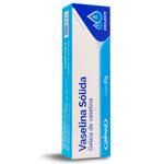 vaselina-solida-uniphar-bisnaga-20g_1