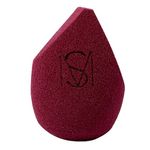 esponja-de-maquiagem-oceane-mariana-saad_1