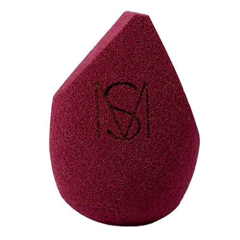 esponja-de-maquiagem-oceane-mariana-saad_1