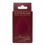 esponja-de-maquiagem-oceane-mariana-saad_2