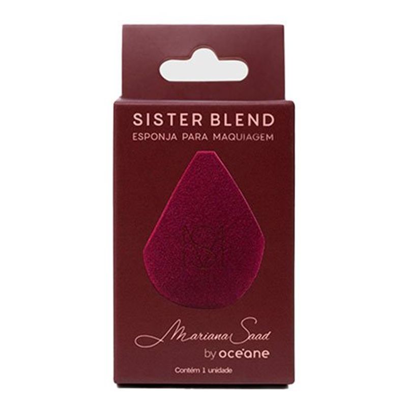 esponja-de-maquiagem-oceane-mariana-saad_2