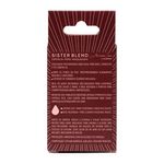 esponja-de-maquiagem-oceane-mariana-saad_3