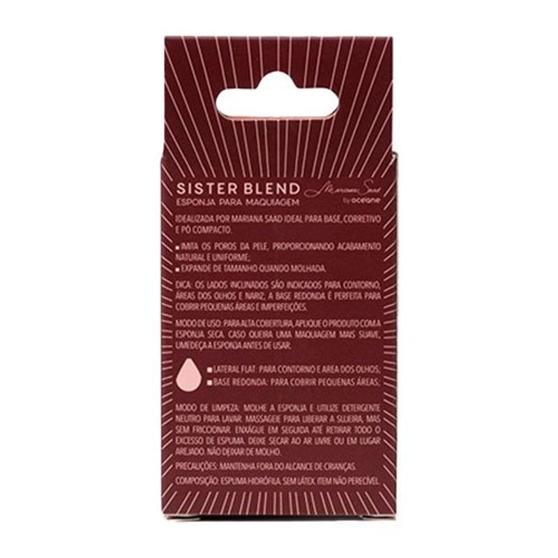 esponja-de-maquiagem-oceane-mariana-saad_3