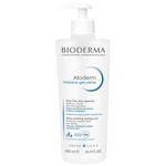 gel-creme-bioderma-atoderm-intensive-500ml_1