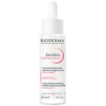 serum-facial-anti-idade-bioderma-sensibio-defensive-30ml_1