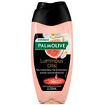 sabonete-liquido-palmolive-luminous-oils-figo-e-orquidea-branca-250ml_1