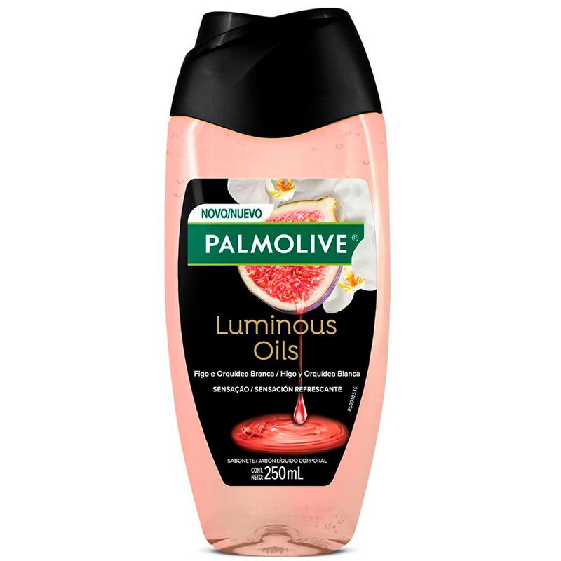 sabonete-liquido-palmolive-luminous-oils-figo-e-orquidea-branca-250ml_1