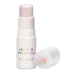 iluminador-em-bastao-oceane-larissa-manoela-perolado-6g_2
