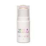 iluminador-em-bastao-oceane-larissa-manoela-perolado-6g_3