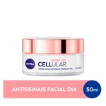 creme-facial-nivea-antissinais-cellular-expert-lift-diurno-50ml_1