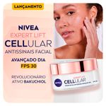 creme-facial-nivea-antissinais-cellular-expert-lift-diurno-50ml_3