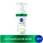 serum-facial-nivea-luminous-630-antimarcas-acne-30ml_1
