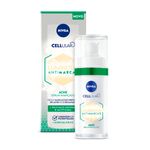 serum-facial-nivea-luminous-630-antimarcas-acne-30ml_2