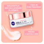 creme-facial-nivea-antissinais-cellular-expert-lift-diurno-50ml_6