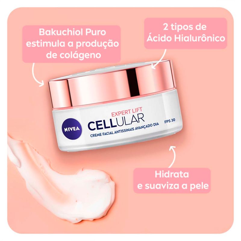 creme-facial-nivea-antissinais-cellular-expert-lift-diurno-50ml_6