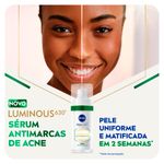 serum-facial-nivea-luminous-630-antimarcas-acne-30ml_3