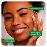 serum-facial-nivea-luminous-630-antimarcas-acne-30ml_4