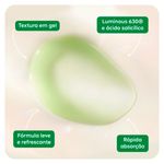 serum-facial-nivea-luminous-630-antimarcas-acne-30ml_5
