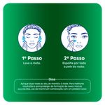 serum-facial-nivea-luminous-630-antimarcas-acne-30ml_6