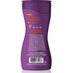 hidratante-corporal-monange-firmador-q10-vitamina-ce-pele-extrasseca-200-ml_2