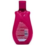 locao-deo-hidratante-paixao-flor-de-baunilha-200-ml_2