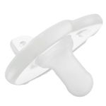 chupeta-avent-soothies-neutra-0-3-meses_1