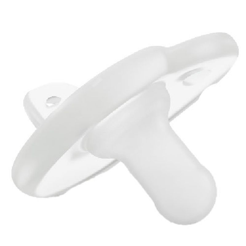 chupeta-avent-soothies-neutra-0-3-meses_1