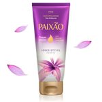 locao-ultracremosa-deo-hidratante-paixao-irresistivel-flor-de-lis-200-ml_1