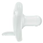 chupeta-avent-soothies-neutra-0-3-meses_2