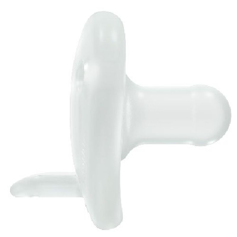 chupeta-avent-soothies-neutra-0-3-meses_2