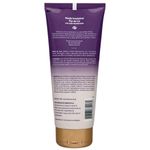 locao-ultracremosa-deo-hidratante-paixao-irresistivel-flor-de-lis-200-ml_2