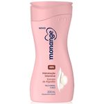 hidratante-corporal-monange-extrato-de-algodao-pele-normal-a-seca-200-ml_1
