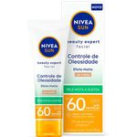 protetor-solar-facial-nivea-sun-beauty-expert-controle-de-oleosidade-cor-media-fps60-50g_1