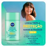 protetor-solar-facial-nivea-sun-beauty-expert-controle-de-oleosidade-cor-media-fps60-50g_2