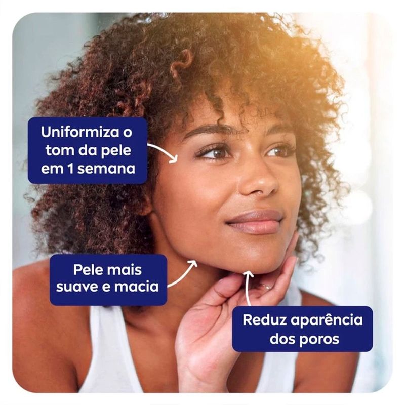 protetor-solar-facial-nivea-sun-beauty-expert-controle-de-oleosidade-cor-media-fps60-50g_3