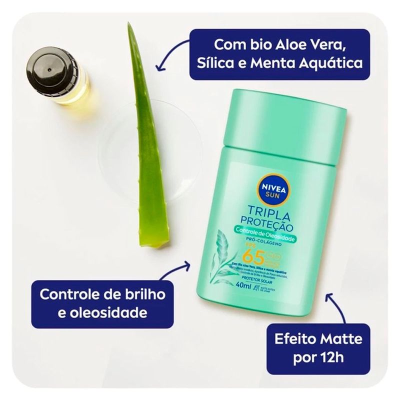 protetor-solar-facial-nivea-sun-beauty-expert-controle-de-oleosidade-cor-media-fps60-50g_4