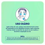 protetor-solar-facial-nivea-sun-beauty-expert-controle-de-oleosidade-cor-media-fps60-50g_5