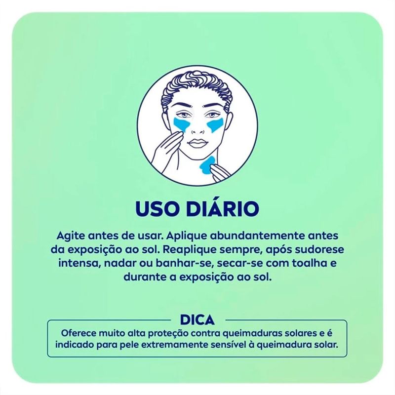 protetor-solar-facial-nivea-sun-beauty-expert-controle-de-oleosidade-cor-media-fps60-50g_5