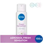 desodorante-aerosol-antitranspirante-nivea-fresh-sensation-150ml_1