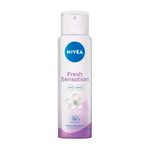 desodorante-aerosol-antitranspirante-nivea-fresh-sensation-150ml_2