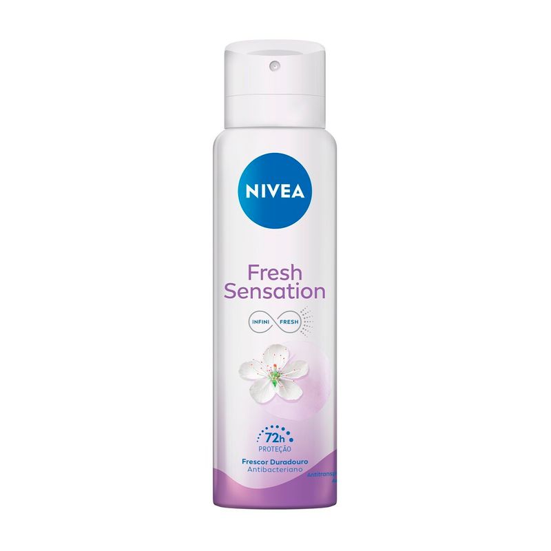 desodorante-aerosol-antitranspirante-nivea-fresh-sensation-150ml_2
