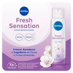 desodorante-aerosol-antitranspirante-nivea-fresh-sensation-150ml_3