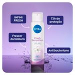 desodorante-aerosol-antitranspirante-nivea-fresh-sensation-150ml_4