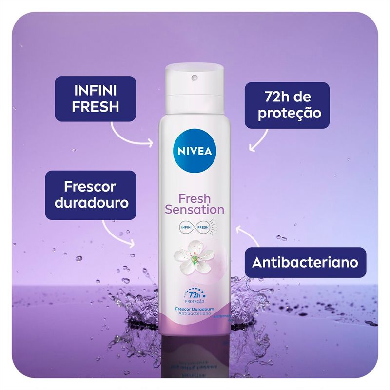 desodorante-aerosol-antitranspirante-nivea-fresh-sensation-150ml_4