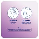 desodorante-aerosol-antitranspirante-nivea-fresh-sensation-150ml_6