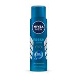 desodorante-antitranspirante-aerossol-nivea-men-fresh-active-150ml_1