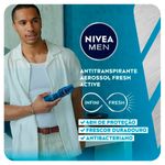 desodorante-antitranspirante-aerossol-nivea-men-fresh-active-150ml_2