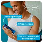 desodorante-antitranspirante-aerossol-nivea-men-fresh-active-150ml_3