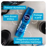 desodorante-antitranspirante-aerossol-nivea-men-fresh-active-150ml_4